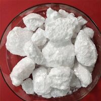 High quality 99.9% boric acid oily flakes chunky ichthyosin