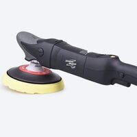 Car Polisher Portable Car Polisher Spin/da