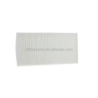 Air filter BALDWIN PA5679 3839141C1 for International 4000/7000