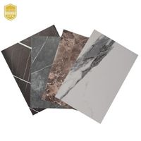 20 years manufacturer decorative high pressure laminate/hpl phenolic board marble formica hpl laminate