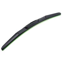 Windshield wipers car wiper blade