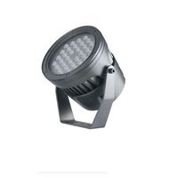 LED Lights, 86/60/50W IP66 3000K Warm White, Security Lights, Spotlight