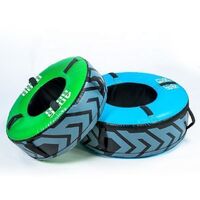 Hot selling professional fitness tires counterweight tires gym multifunctional strength training tires