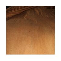 Very popular 1mm veneer wood mulberry teak veneer 2 for Meking Masheen