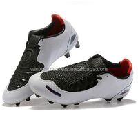 Low Top Ankle FG Football Boots SG, Indoor Superfly 7 AG Football Boots, Outdoor Men's Football Boots Football Boots