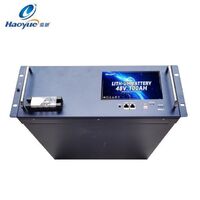 lifepo4 48v 100ah battery life po4 48v battery