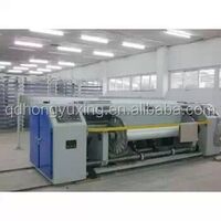 High-quality high-speed warping machine/slit warping machine/slit warping machinery