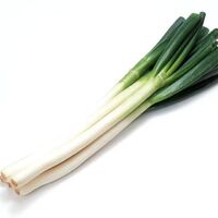 2P 3P 4P Green Onions Fresh Vegetables Low Price Sale Green Leeks