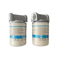 Gilbarco Fuel Dispenser Filters, High Quality at Great Prices