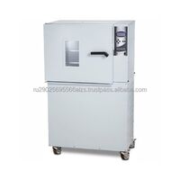 Hot and cold cabinets quality laboratory equipment for sale from the manufacturer hot and cold chambers