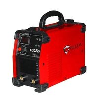 Hot Price Portable IGBT Inverter Welder Portable Arc Welder MMA Soldadora