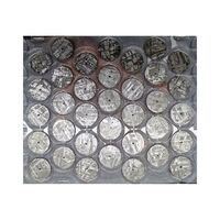 Wholesale Boutique Super Parts Watch Meteorite Watch Dial Accessories