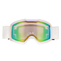 3D Max Sports Snowboard Masks Ski Equipment Custom Magnetic Snowboards Googles Winter Sports Ski Equipment Snow Ski Glasses