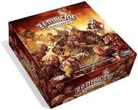 Wholesale Board Games Card Games Price Offers Custom Board Games