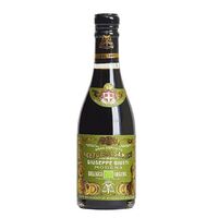 Giusti Modena 3 Gold Organic Balsamic Vinegar - 250ml