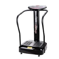 Hot Sale Fast Delivery 300W or 500W Crazy Fit Massage Whole Body Vibration Platform