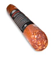 Log Spicy Sausage - 1.6 kg