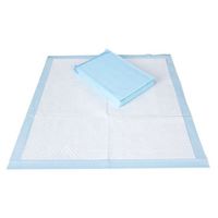 Disposable Pads, Incontinence Pads