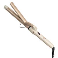 Personalized Professional 1" Curling Iron Long Barrel