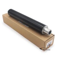 Ricoh AF7500 2075 Compatible Hot Sell Upper Fixing Roller