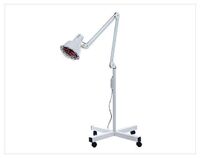 Physiotherapy Far Infrared Therapy Lamp for Muscle and Joint Pain Relief Devices