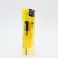 2022 quick lighter / flamnlass electric lighter / 988 fire lighter