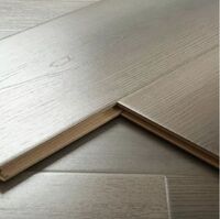 AC4 AC5 look 12mm waterproof laminate flooring