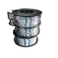 Pure Lead Wire Diameter 1mm 2mm 3mm 6mm 10mm Fuze