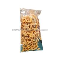 High-grade crispy pork skin pork snacks dry crispy pork skin