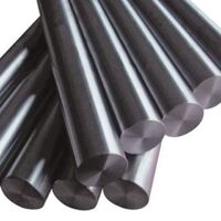 pure titanium rod to produce gr2 pure titanium rod