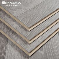 Low Price Waterproof Laminate Flooring Parquet Flooring