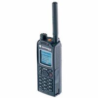 MTP850s Two-way Radio Battery Lion Large Capacity for Motoror Walkie Talkie