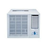 Factory new window air conditioner