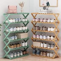 High Quality Easy Maintenance Home Cabinet Shoe Rack, Best Guaranteed