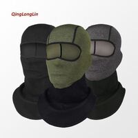 Qinglonglin Motorcycle Mask Personalized Mask Balaclavas Waterproof Mask Motorcycle Mask Balaclava Unisex Mask