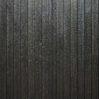 Shou Sugi Ban Carbonized Wood Exterior Wood Panel Interior Wood Wall Decoration