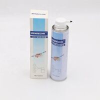 Dental lubrication mobile phone spray oil 300ml/550ml repair dental handpiece juice