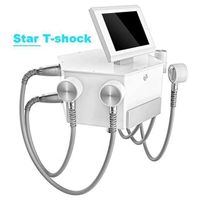 New Arrival Best Results Cryoslimming Cryotoning Star Tshock Cryoskin Cool Tshock 4.0 Device