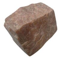 High Quality Precision Rough Feldspar Rough Stone Unprocessed Pure 100% Natural Feldspar Best Selling Indian Manufacturer