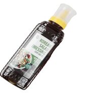 (JJ International) Salad Dressing Soy Sauce 450G SUKSUNGDAM Korea KOTRA High Quality High Quality Competitive Price