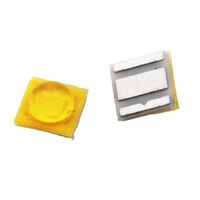 Hot Sale 3535 SMD LED Epistar Chip 2525 Led Chip Luminous White Power Storage Cool Mcd Rohs Color Material Temperature Flux