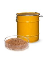 Copper Metallic Pigment Powder Gold Bronze Powder Super Fine Bronze Powder