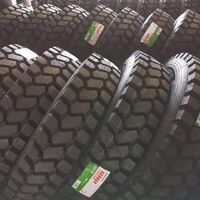 Double star truck tire DSR668 315/80R22.5 295/80R22.5/cheap truck tire 12R22.5 13R22.5 445/65R22.5