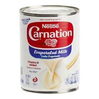 Quality Wholesale Supplier Selling Nestlé Carnation Sweetened Condensed Milk