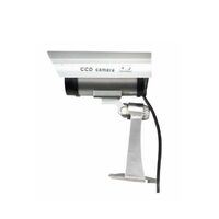 High quality custom home security wireless surveillance camera for sale