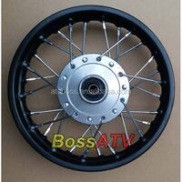 Dirt bike rims Dirt bike rims and tire repair Bicycle rims