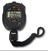 Stopwatch Sport Digital Pop Timer Clock Digital Stopwatch Sport Stopwatch Stopwatch Swimming Digital Stopwatch