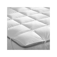 Supply Factory Waterproof Mattress Cover