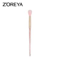 Blending Brush Eternal Crystal Single Brush Professional