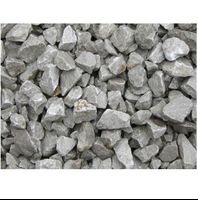 Best Product of Thanh Cong Stone Brand Aggregate Stone High Quality